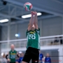BOK Volleybal 15-11-2025 208