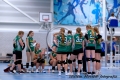 BOK Volleybal 15-11-2025 209