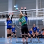 BOK Volleybal 15-11-2025 210