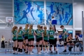 BOK Volleybal 15-11-2025 211