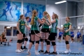 BOK Volleybal 15-11-2025 212