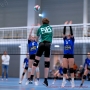 BOK Volleybal 15-11-2025 213