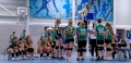 BOK Volleybal 15-11-2025 215