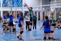BOK Volleybal 15-11-2025 239