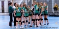 BOK Volleybal 15-11-2025 240
