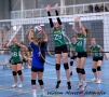 BOK Volleybal 15-11-2025 241