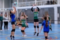 BOK Volleybal 15-11-2025 242