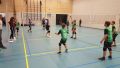 Web_20191005_105605-Niv-6-met-invalster-Vlinder_image003