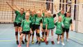Web_20191005_120006-Alle-bokkies-in-Sas_image008