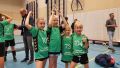 Web_20191005_120856-1e-plek-Niv-2_image001