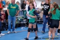08-11-2025 BOK Volleybal  1
