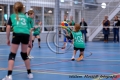 08-11-2025 BOK Volleybal  10