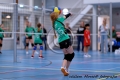 08-11-2025 BOK Volleybal  12