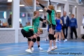 08-11-2025 BOK Volleybal  147