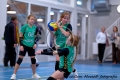 08-11-2025 BOK Volleybal  150