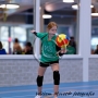 08-11-2025 BOK Volleybal  152