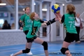 08-11-2025 BOK Volleybal  153