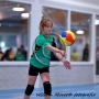 08-11-2025 BOK Volleybal  156