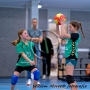 08-11-2025 BOK Volleybal  157