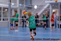 08-11-2025 BOK Volleybal  16