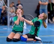 08-11-2025 BOK Volleybal  160