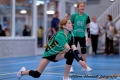 08-11-2025 BOK Volleybal  162