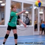 08-11-2025 BOK Volleybal  163