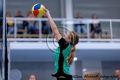 08-11-2025 BOK Volleybal  166