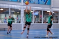 08-11-2025 BOK Volleybal  17