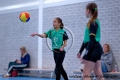 08-11-2025 BOK Volleybal  172