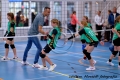 08-11-2025 BOK Volleybal  175