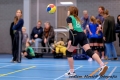 08-11-2025 BOK Volleybal  177