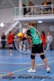 08-11-2025 BOK Volleybal  18