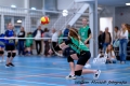 08-11-2025 BOK Volleybal  184