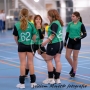 08-11-2025 BOK Volleybal  19