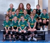 08-11-2025 BOK Volleybal  228