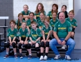 08-11-2025 BOK Volleybal  229