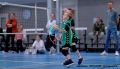 08-11-2025 BOK Volleybal  231