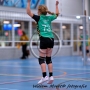 08-11-2025 BOK Volleybal  26