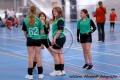 08-11-2025 BOK Volleybal  30