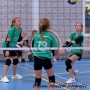 08-11-2025 BOK Volleybal  32