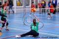 08-11-2025 BOK Volleybal  34