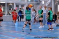 08-11-2025 BOK Volleybal  36