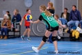 08-11-2025 BOK Volleybal  37