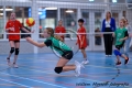 08-11-2025 BOK Volleybal  39