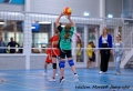 08-11-2025 BOK Volleybal  49