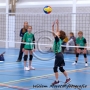 08-11-2025 BOK Volleybal  53