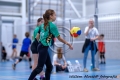 08-11-2025 BOK Volleybal  54