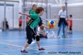 08-11-2025 BOK Volleybal  55