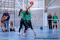 08-11-2025 BOK Volleybal  56